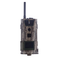 New GPS 3G MMS/Email/GPRS/SMS Control Scout Hunting Tail Camera with GPS